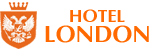 HOTEL LONDON